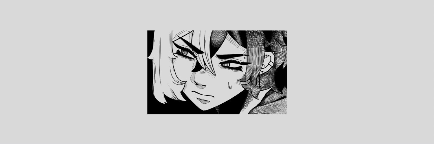 bunnyirie's profile banner image