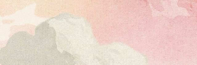 prmat214's profile banner image