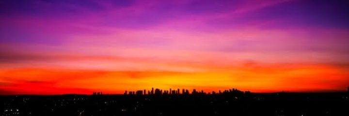 J12468970's profile banner image
