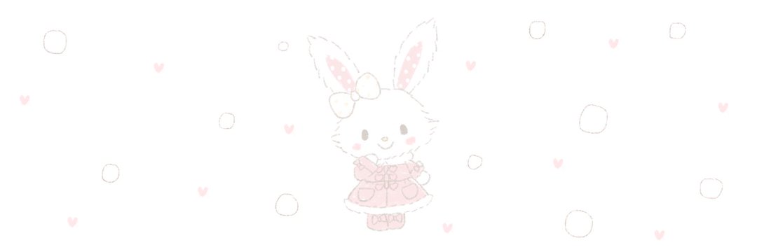 c ✿ t banner