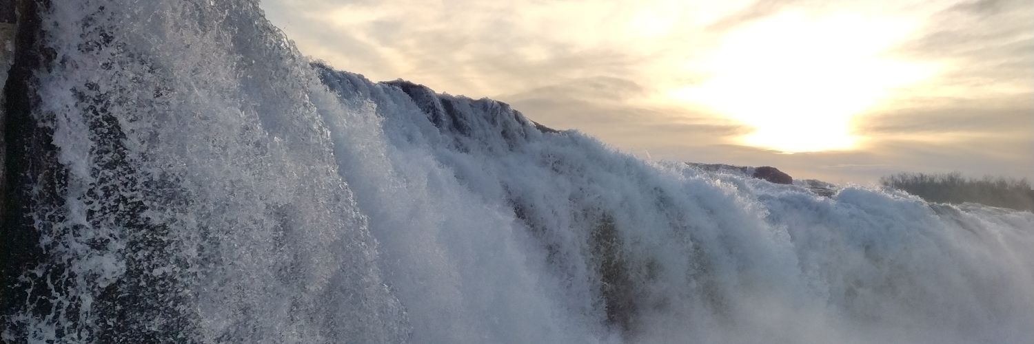 Jamie Ratcliff banner