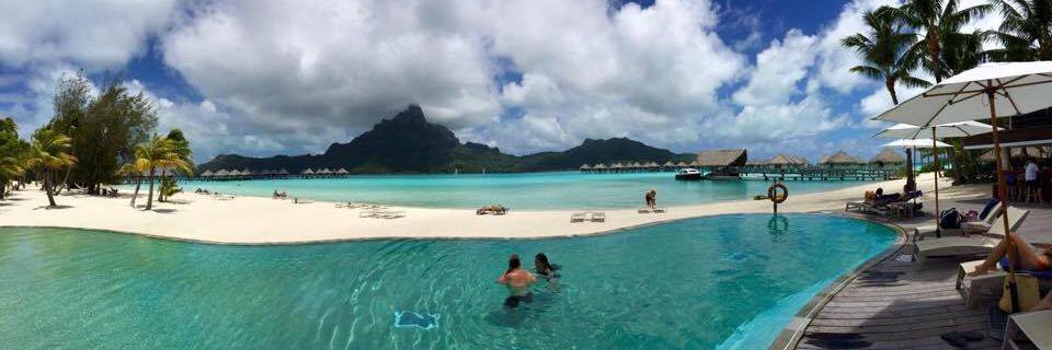 OffOnVacation's profile banner image