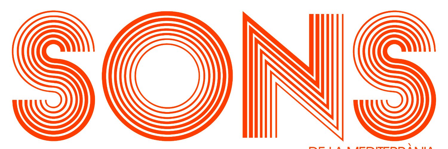 Sons de la Mediterrània banner