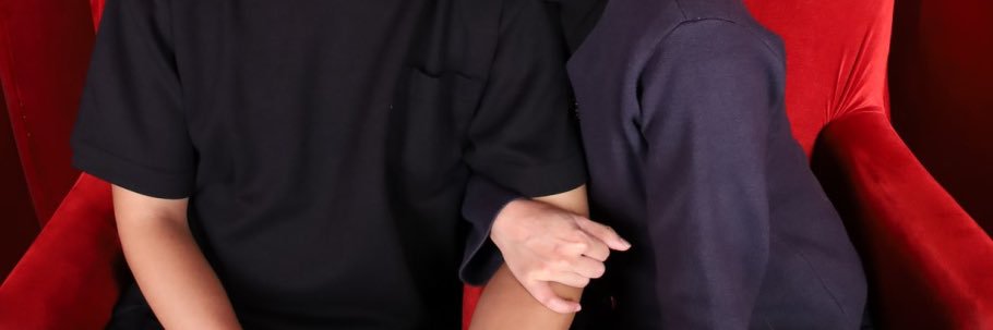 maarchya's profile banner image