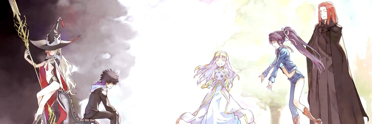 Alex Galiano banner