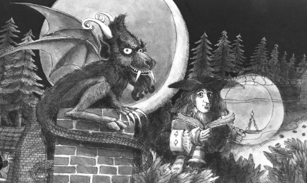 JerseyDevil45 banner