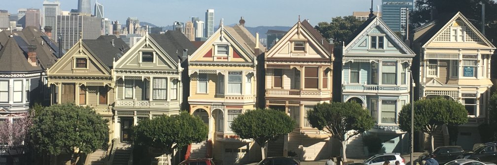 Mel_ow's profile banner image