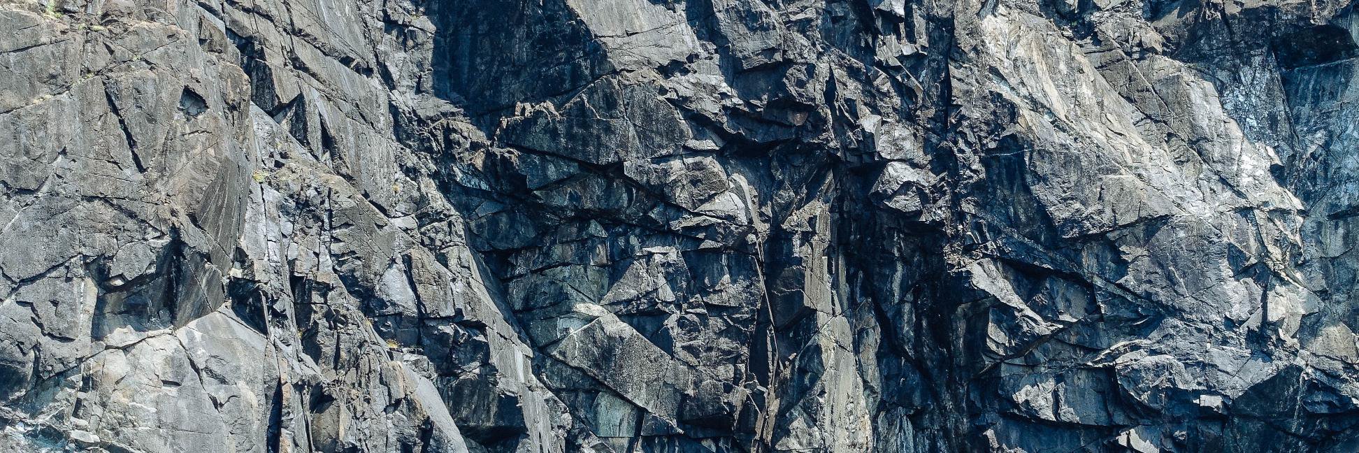 JonTirol's profile banner image