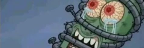 JustIsADude banner
