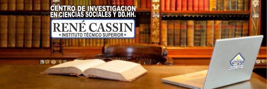 c_renecassin's profile banner image