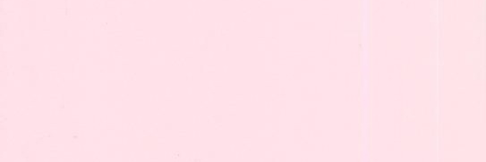 bebbebbabibubu's profile banner image