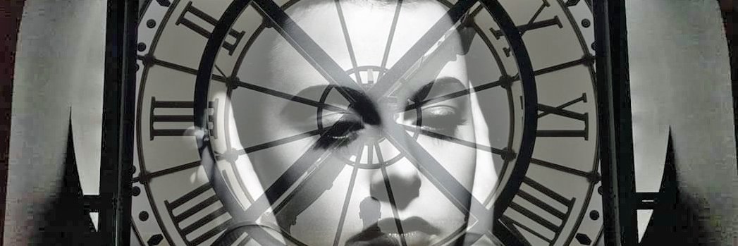 Saturday Night Soup for the Soul🎵🌈🍒 banner