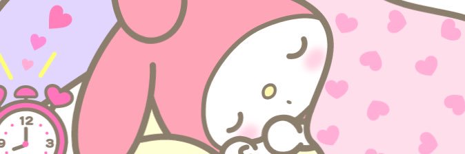 denden_med's profile banner image