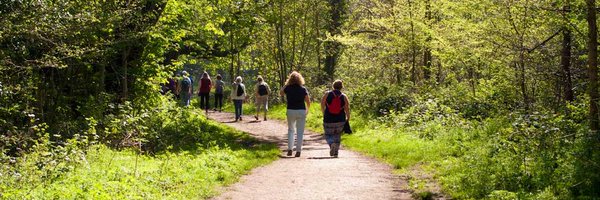 Parsons_Jackie Profile Banner