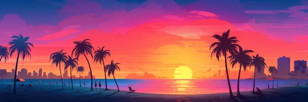 SeoClement Profile Banner