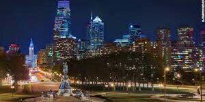 BigDaddyL911's profile banner image
