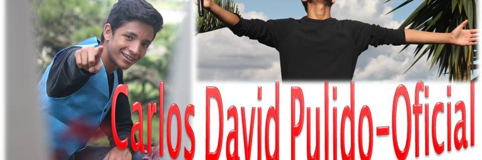 RIVASLESYIL's profile banner image