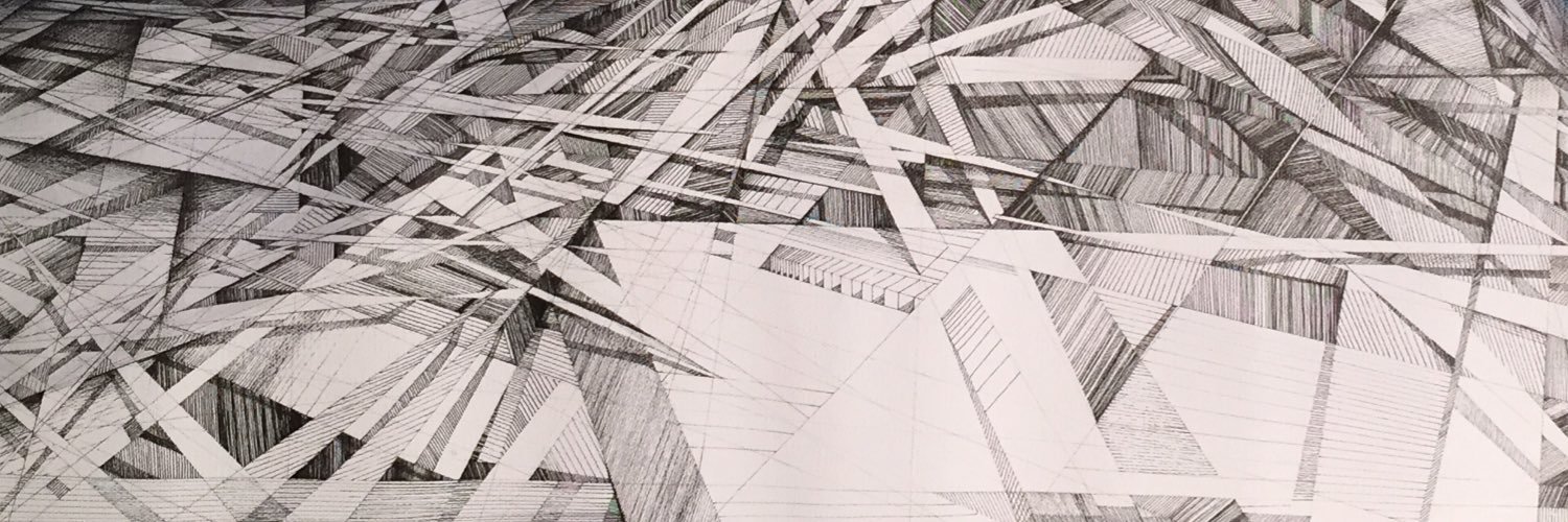 MariuszNavratil's profile banner image