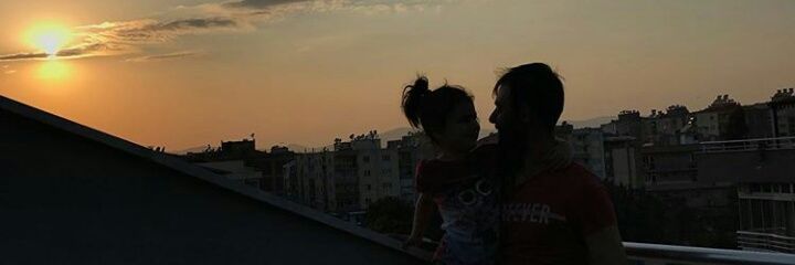 YargulAli's profile banner image
