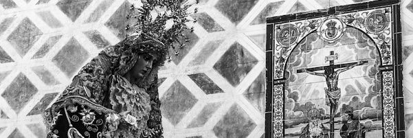 Fran González Beltrán banner