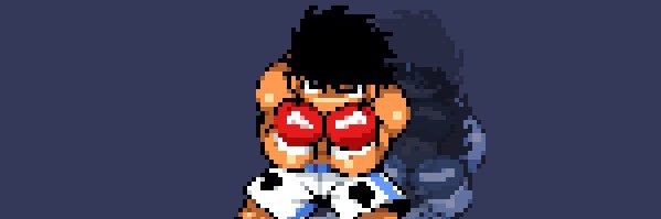 djo1eeeee's profile banner image