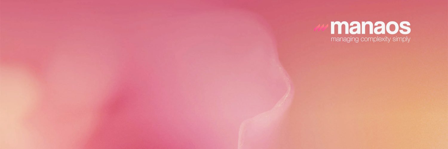 Manaos banner