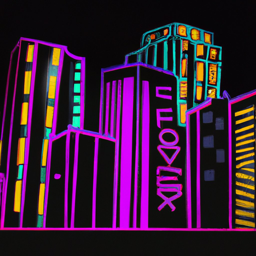 lovercrypto12's profile banner image