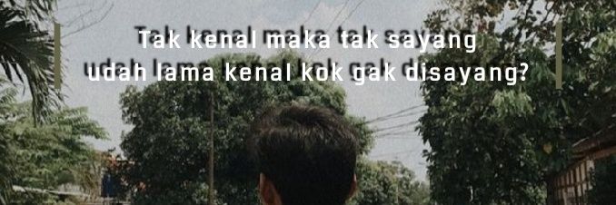 HiChandra8's profile banner image