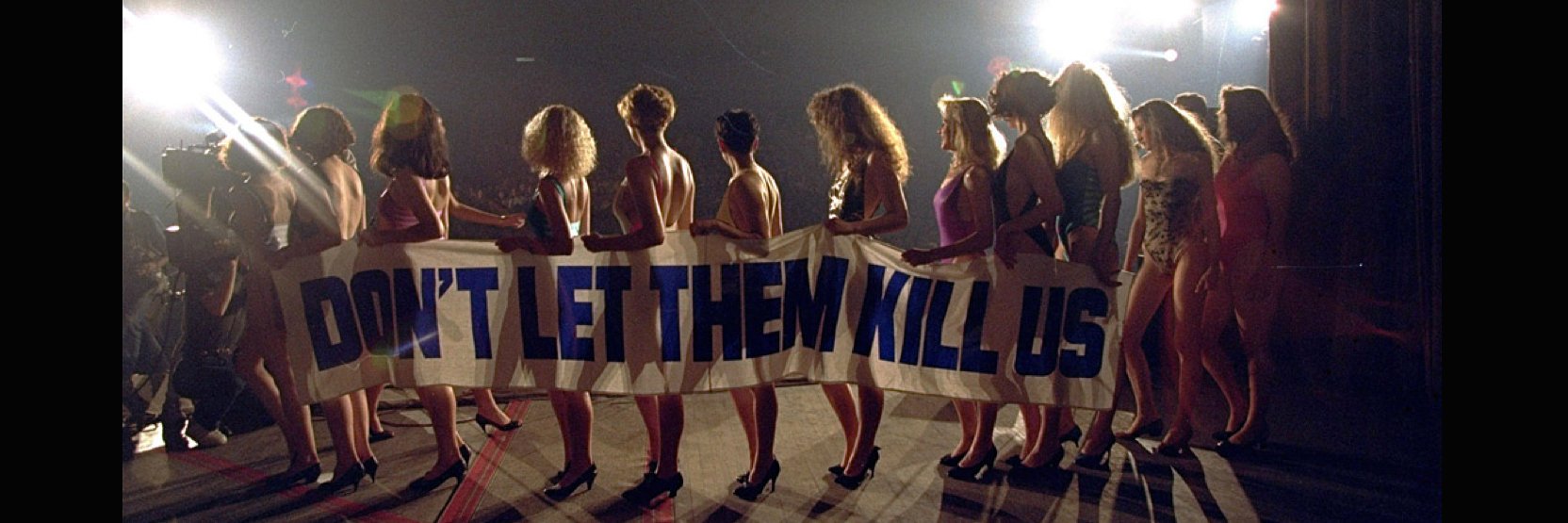 JY Ñavel - Benedetti. 🔺️🧹🇵🇸 banner