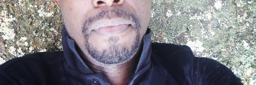 inexi1's profile banner image
