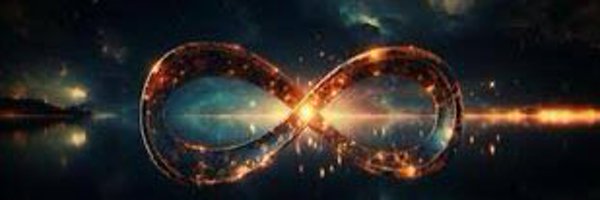 M_Virginmil Profile Banner