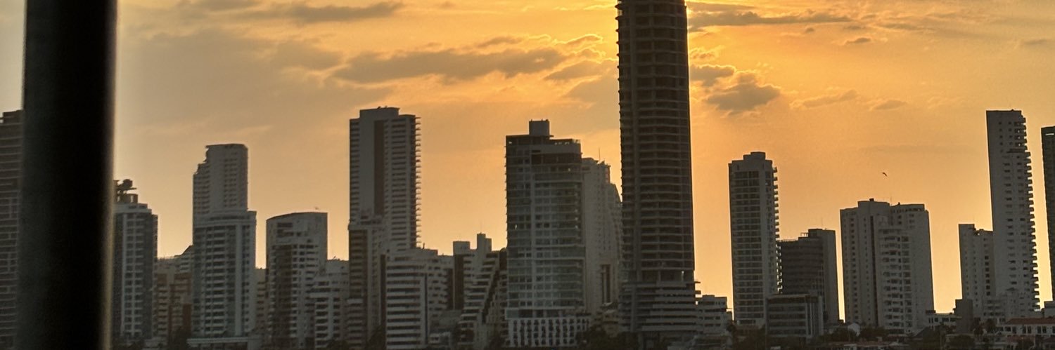MariaJoseC__'s profile banner image