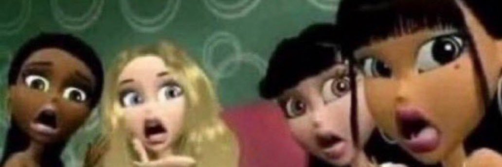 lulu is tired of DR banner