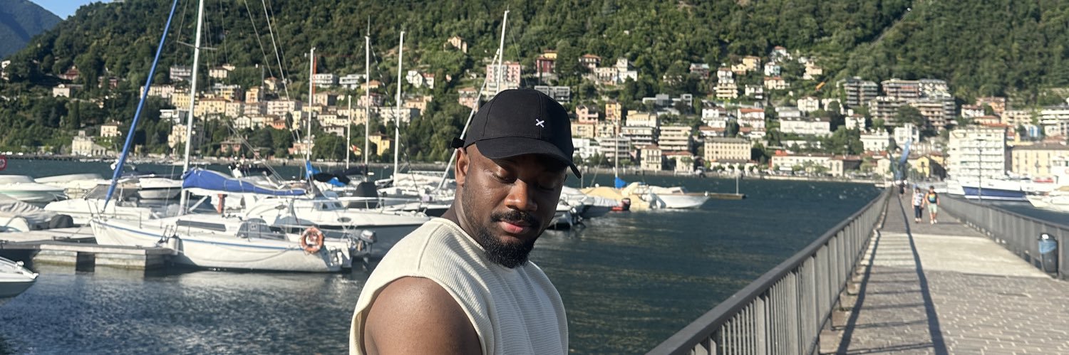 RetiredFineBoy's profile banner image