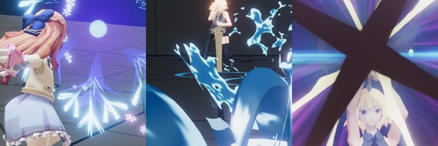 CoconutVFX's profile banner image