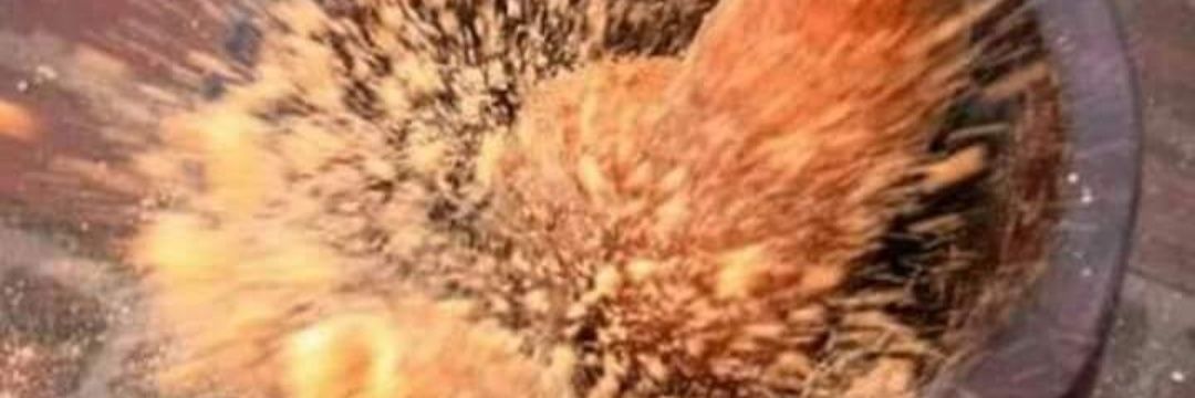 lorraynaj's profile banner image
