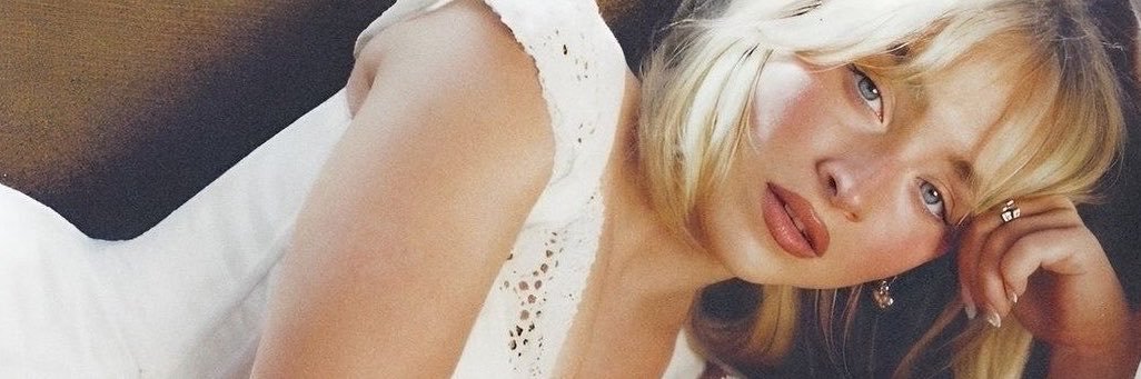 _mdager's profile banner image