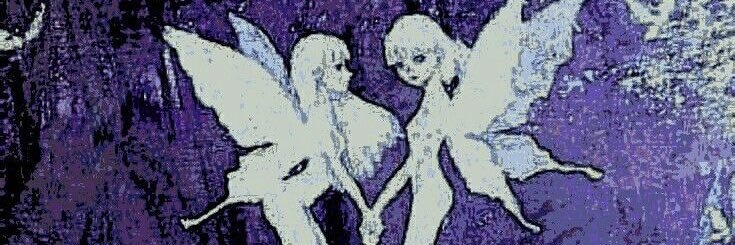 forevrthatbitch's profile banner image
