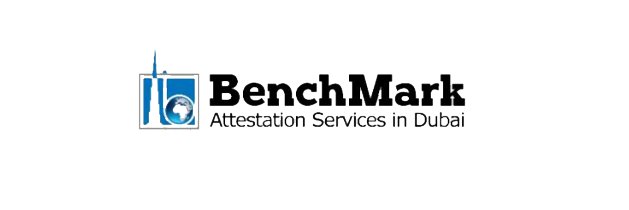 BenchmarkDocs's profile banner image