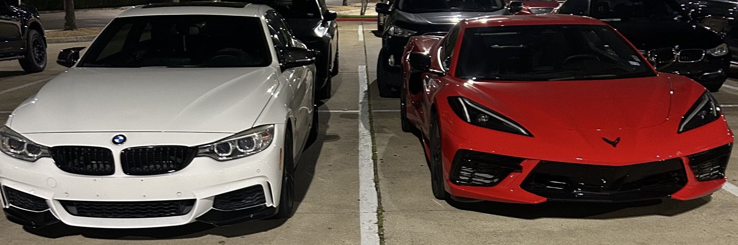 Shadow Trading banner