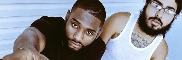 JustJay247_'s profile banner image