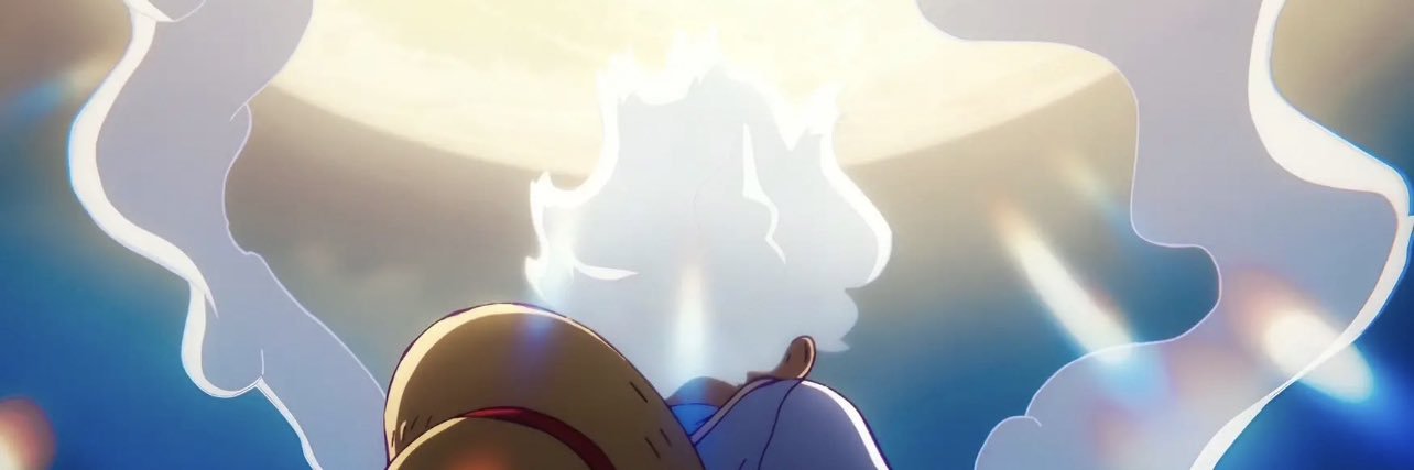 Bryson banner