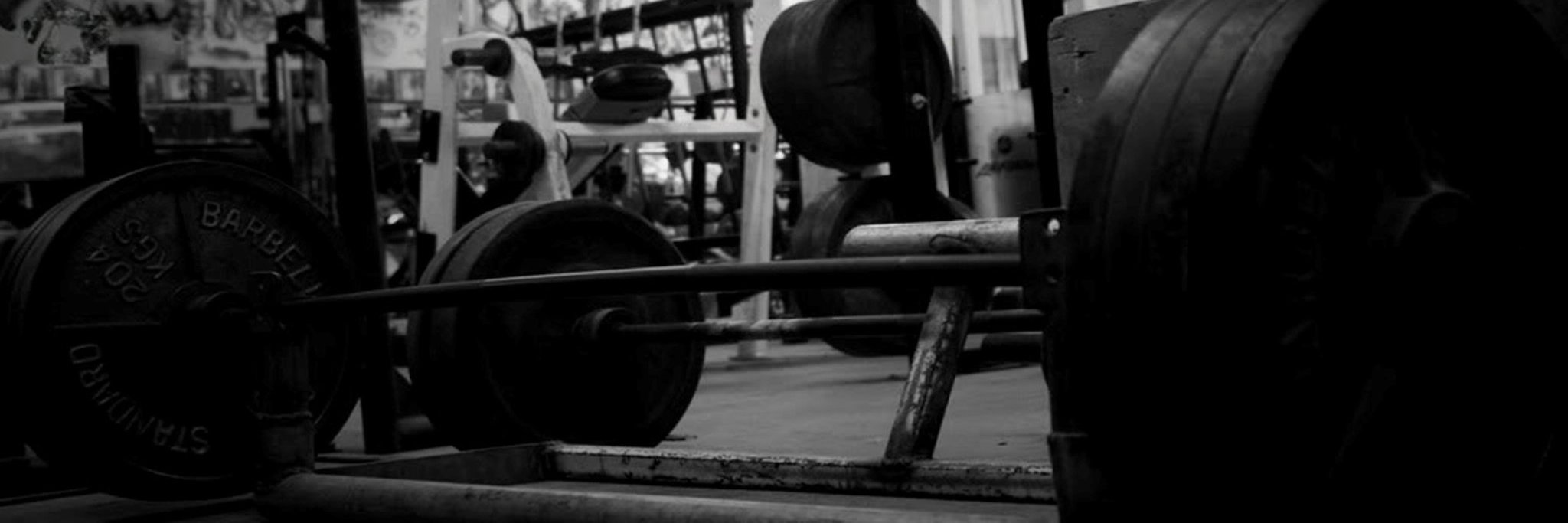 TeamTuro_'s profile banner image