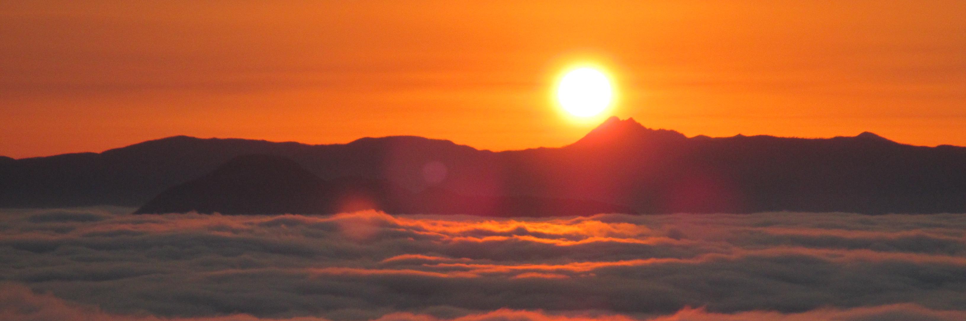 ココロ（地域別） banner