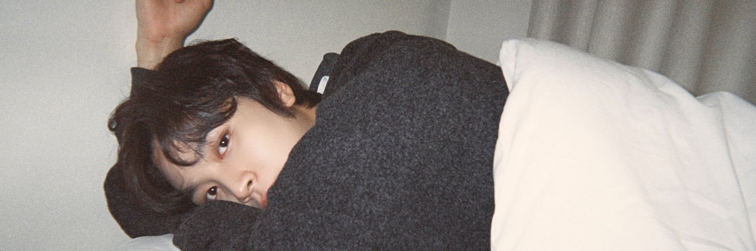 _cherlysfullsun's profile banner image