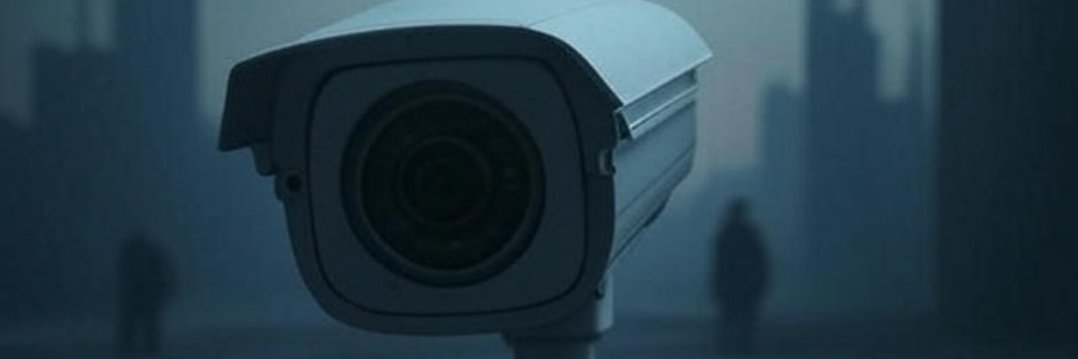 NewspeakWatcher's profile banner image