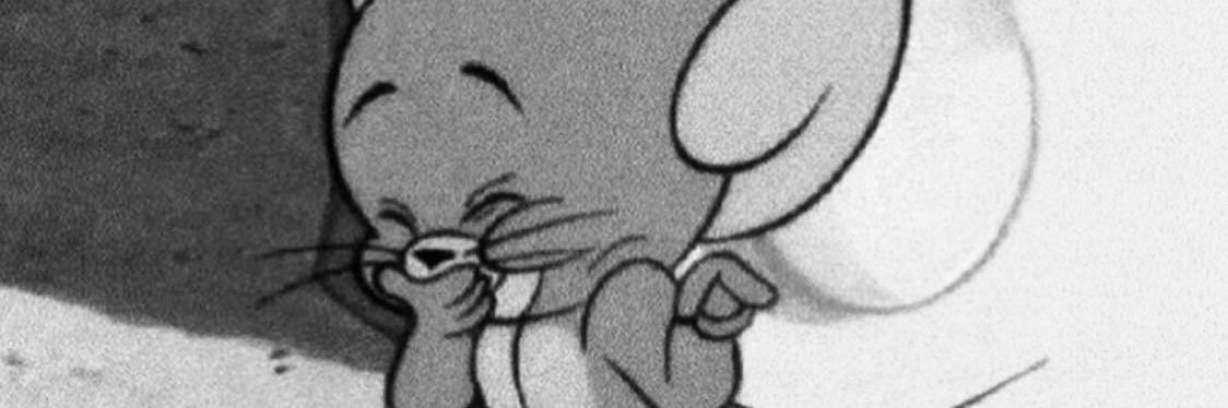 베얀 banner