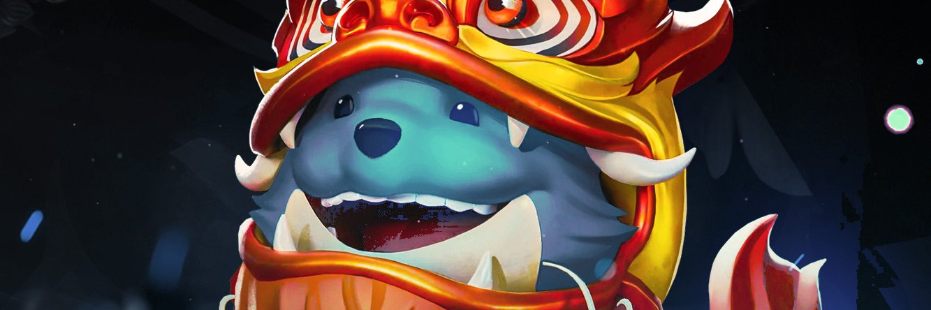 獏 BAKU | Mr Flipstable banner