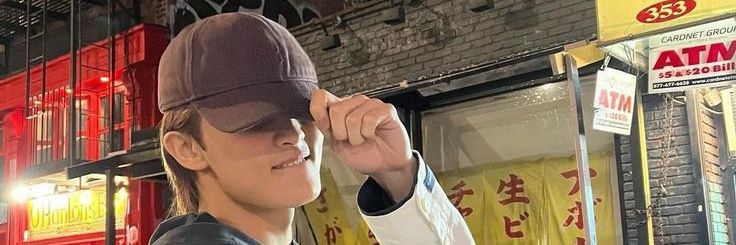 ✧♪●♩○♬☆ banner