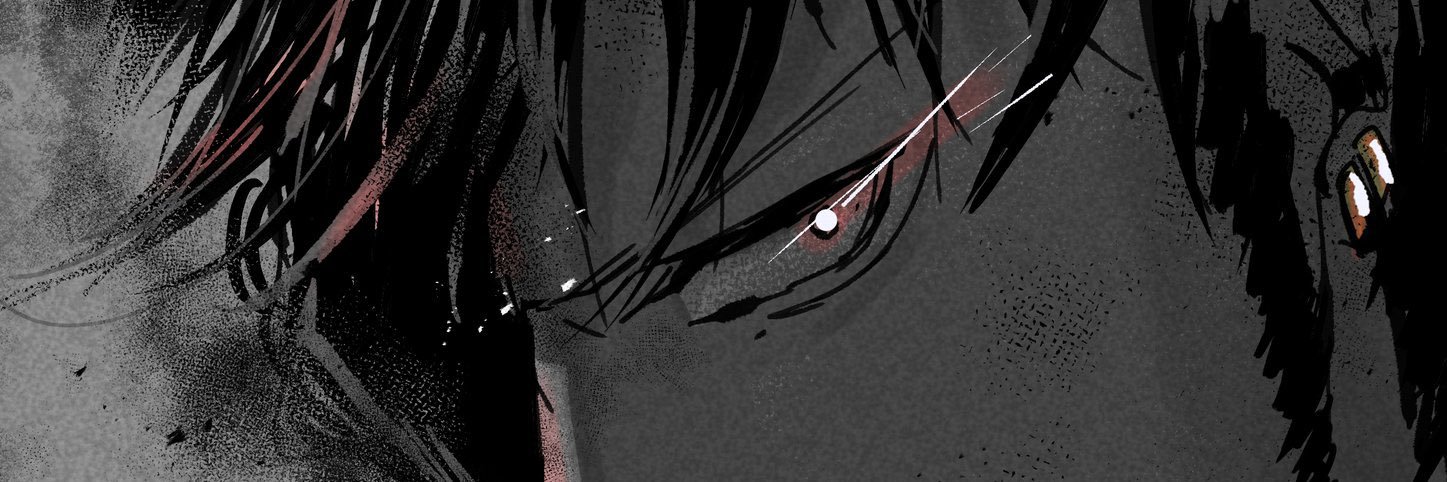 かえで3： banner